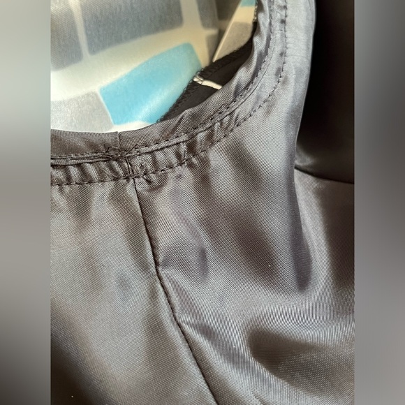 Kasper jacket - Picture 2 of 9